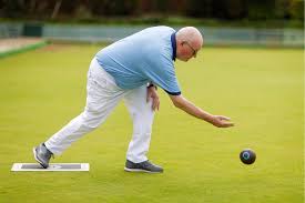 Image result for Winget Bowling Club