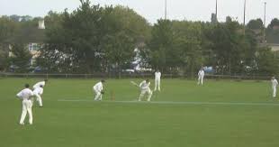 Image result for Boyne Hill Cricket Club