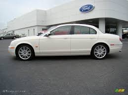 Image result for Porcelain 2008 Jaguar