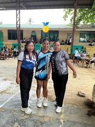 Image result for BadminSmashers Badminton Club