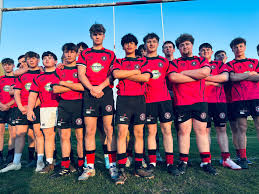 Image result for Bromsgrove Rugby Football Club