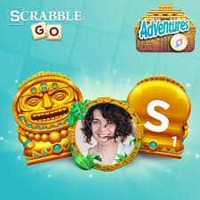 Image result for Greasby Scrabble Club