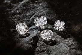 Image result for Dagenham Diamonds