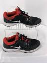NIKE Men's Air Epic Speed TR II Cross Trainer Shoes - SIZE 10.5 | eBay