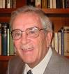 Emeritus James J. Freeland