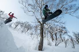 Image result for Cardiff University Ski & Snowboard Club