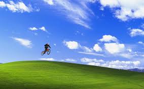 Image result for love windows xp wallpaper