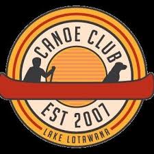 Image result for Longride Canoe Club