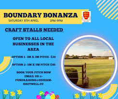 Image result for Odiham & Greywell Cricket Club