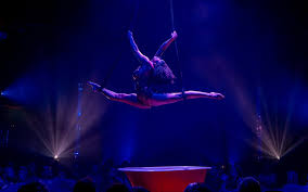 Image result for Le Clique Divers