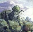 Cthulhu d20 Character Generator