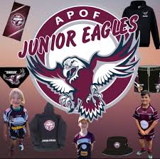 Image result for Junior Eagles Fc