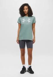 Image result for Женская футболка point winner