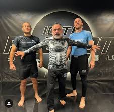 Image result for Devon Brazilian Jiu-Jitsu