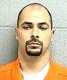 Inmate Dennis Barry Jennings