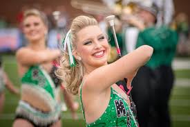 Image result for clacton royalette majorettes