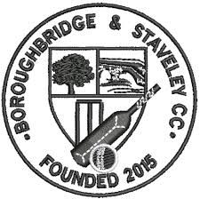 Image result for Brodsworth Main Cricket Club