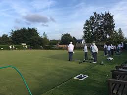 Image result for Blackstones Bowls Club