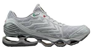 Image result for 水野X68仁義