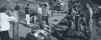 Image result for Stafford Boat Club Ltd