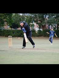 Image result for Chessington C C Badminton Club