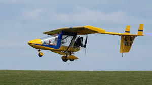 Image result for Dinas Microlight Club