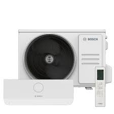 Image result for Worcester Ac