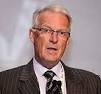 ISO President Håkan Murby
