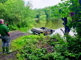 Image result for Vauxhall Angling Club