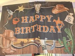 Image result for Peter Boyle Bowling Club