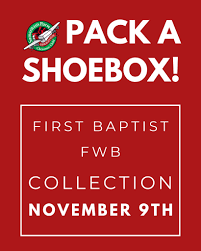 Image result for Walton Baptist Church Football Club