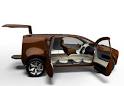 Nissan Bevel | Concept Cars