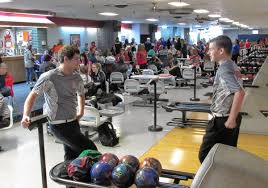Image result for Johnstown Bowling Club