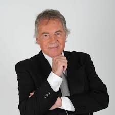 Image result for Alain Delorme