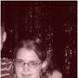 Becky Henning. LIAR! 2 years ago