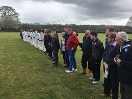 Image result for Cornwood Cricket Club