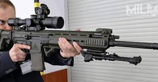 Картинки по запросу 338 Spectre rifle