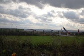 Image result for Medway Airsports Club