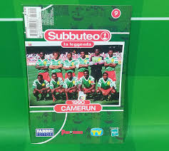 Image result for maiden Erlegh Subbuteo Club