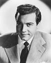 and Mario Lanza