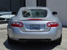 Image result for Silver Fox 2008 Jaguar