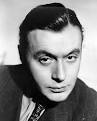 Charles Boyer at Little Golden Guy