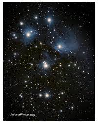 「カリーナ・モク DARKER THAN BLACK -黒の契約者-」の画像検索結果