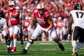 Image result for Heywood Sports Afc