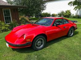 Image result for Brazilia 1980 Jaguar