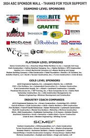 Image result for Flint Asc