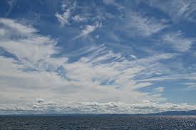 Image result for sky clouds