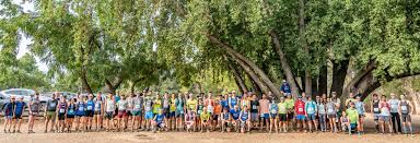 Image result for Stopsley Striders Jogging Club