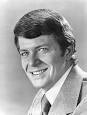 Robert Reed 1971.JPG