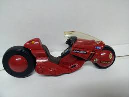 Image result for akira motorcycle